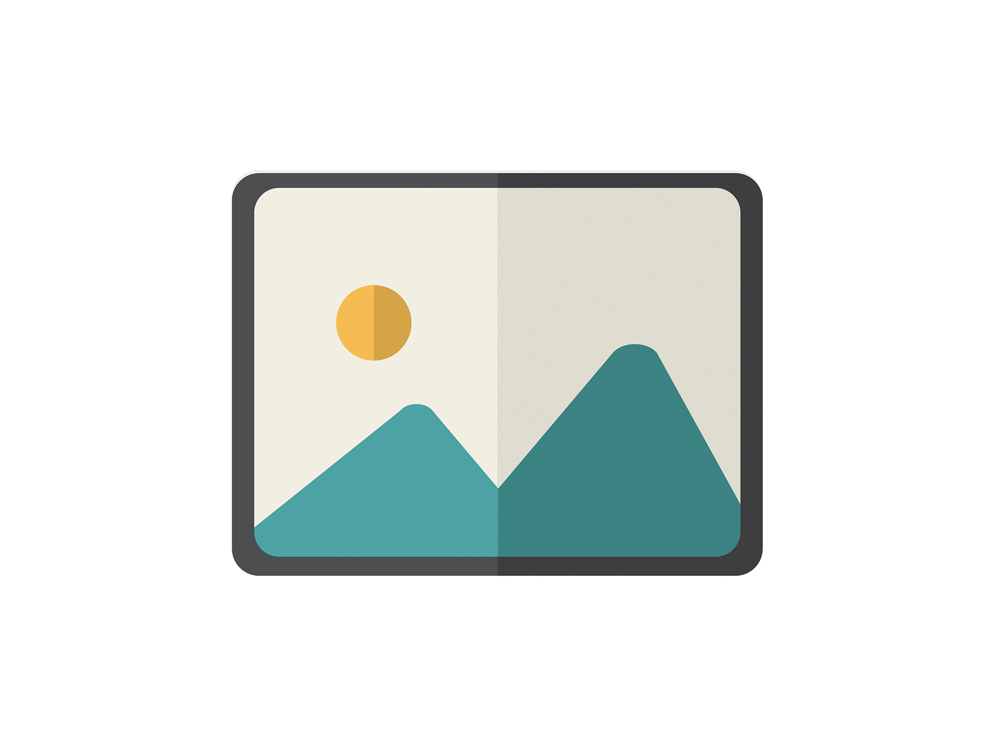 28/410 KARGA MODEL ASANSÖR POMPA / BEYAZ