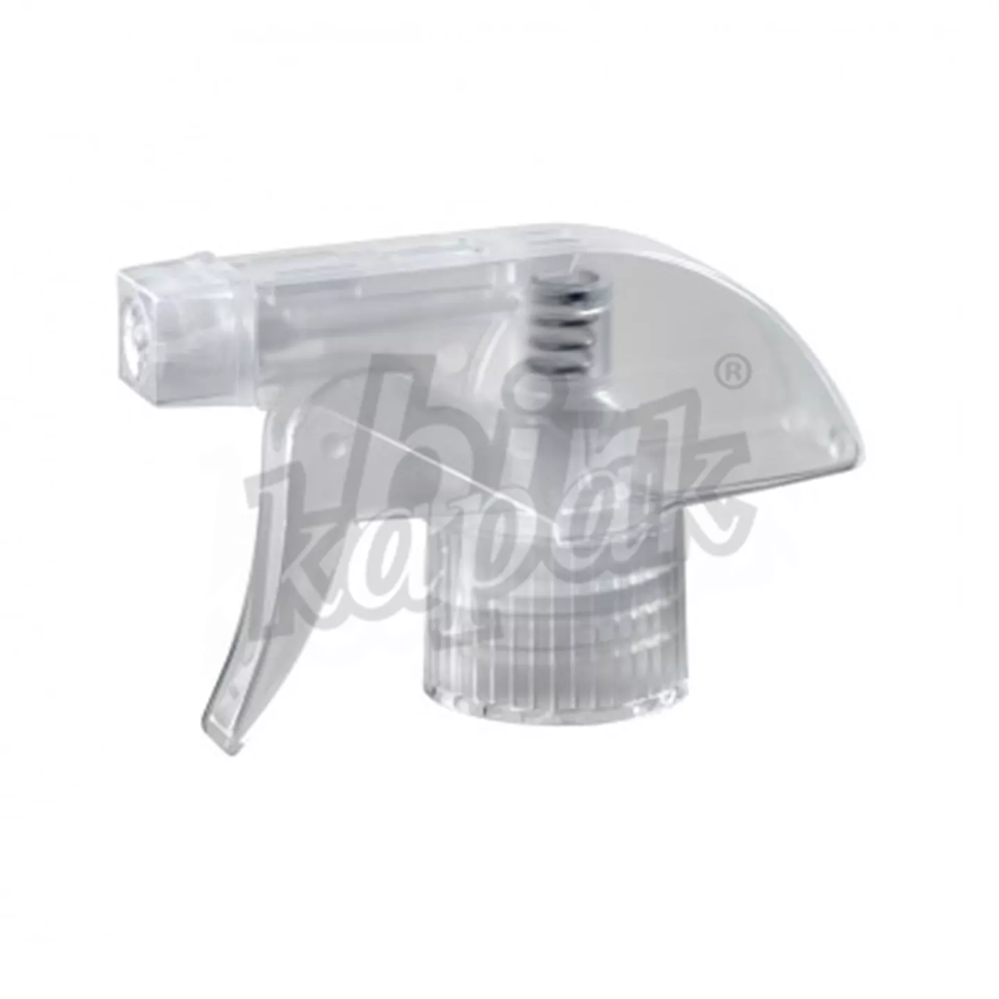 28/410 KLASİK TRIGER - ŞEFFAF