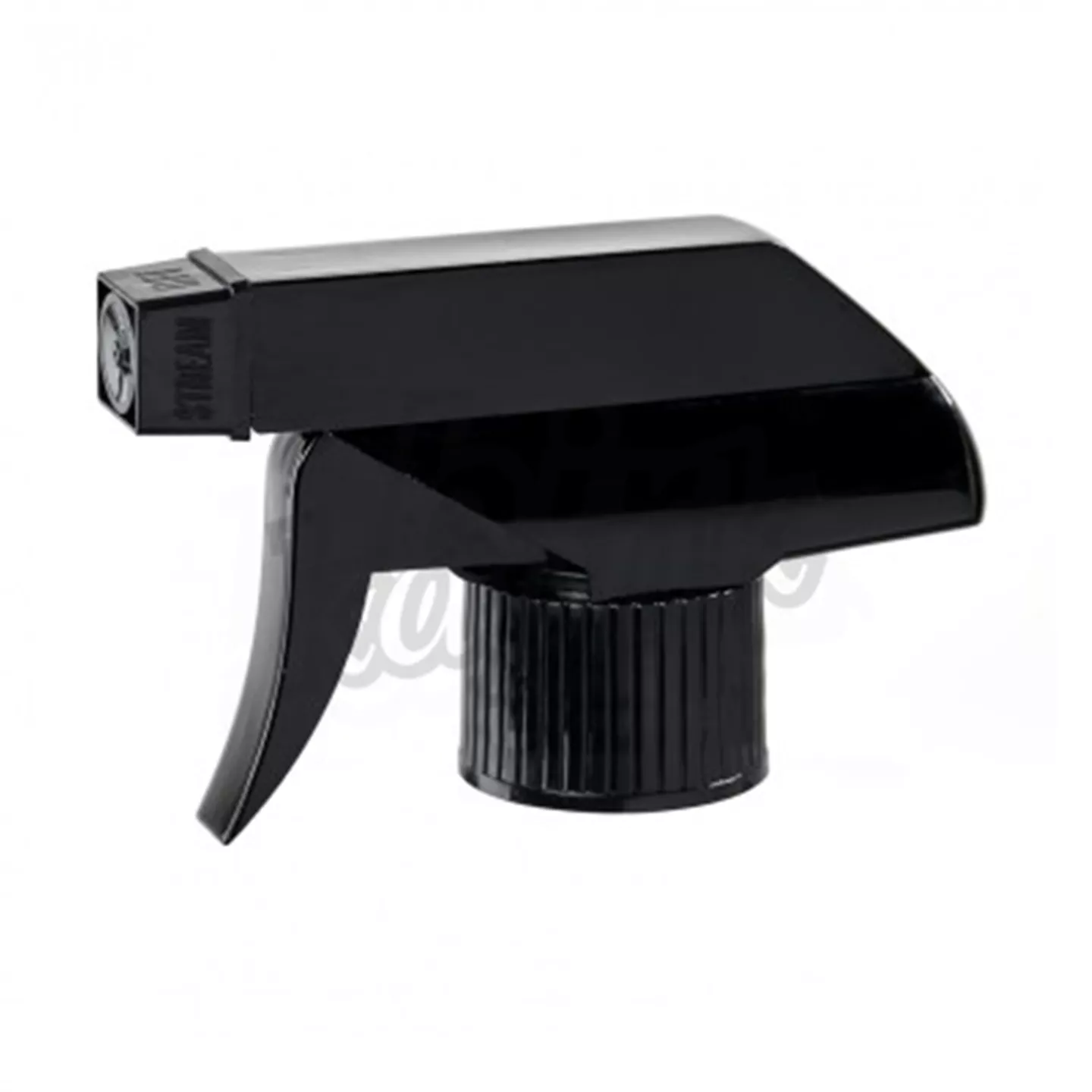 28/410 KLASİK TRIGER - SİYAH