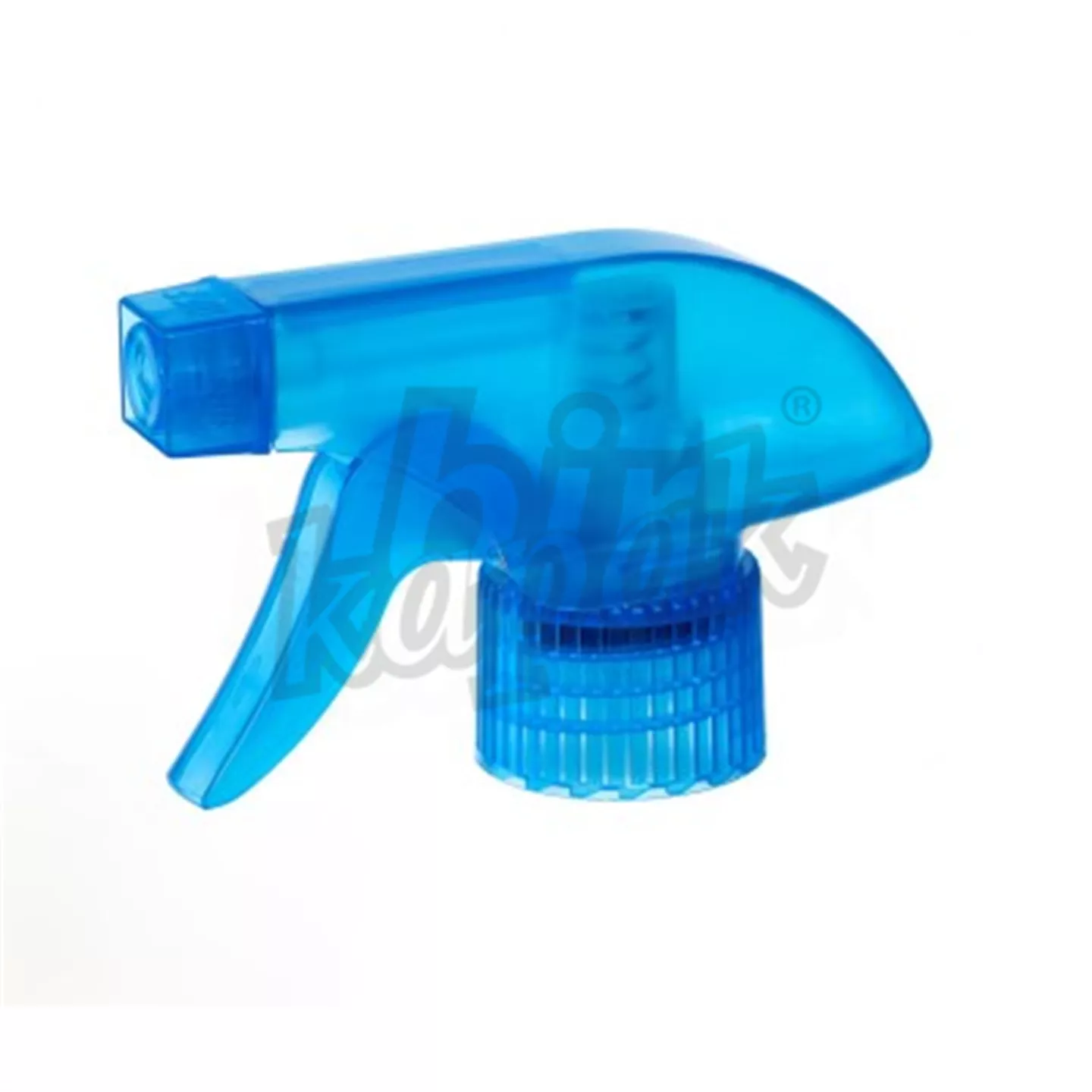 28/410 KLASİK TRIGER - AÇIK MAVİ