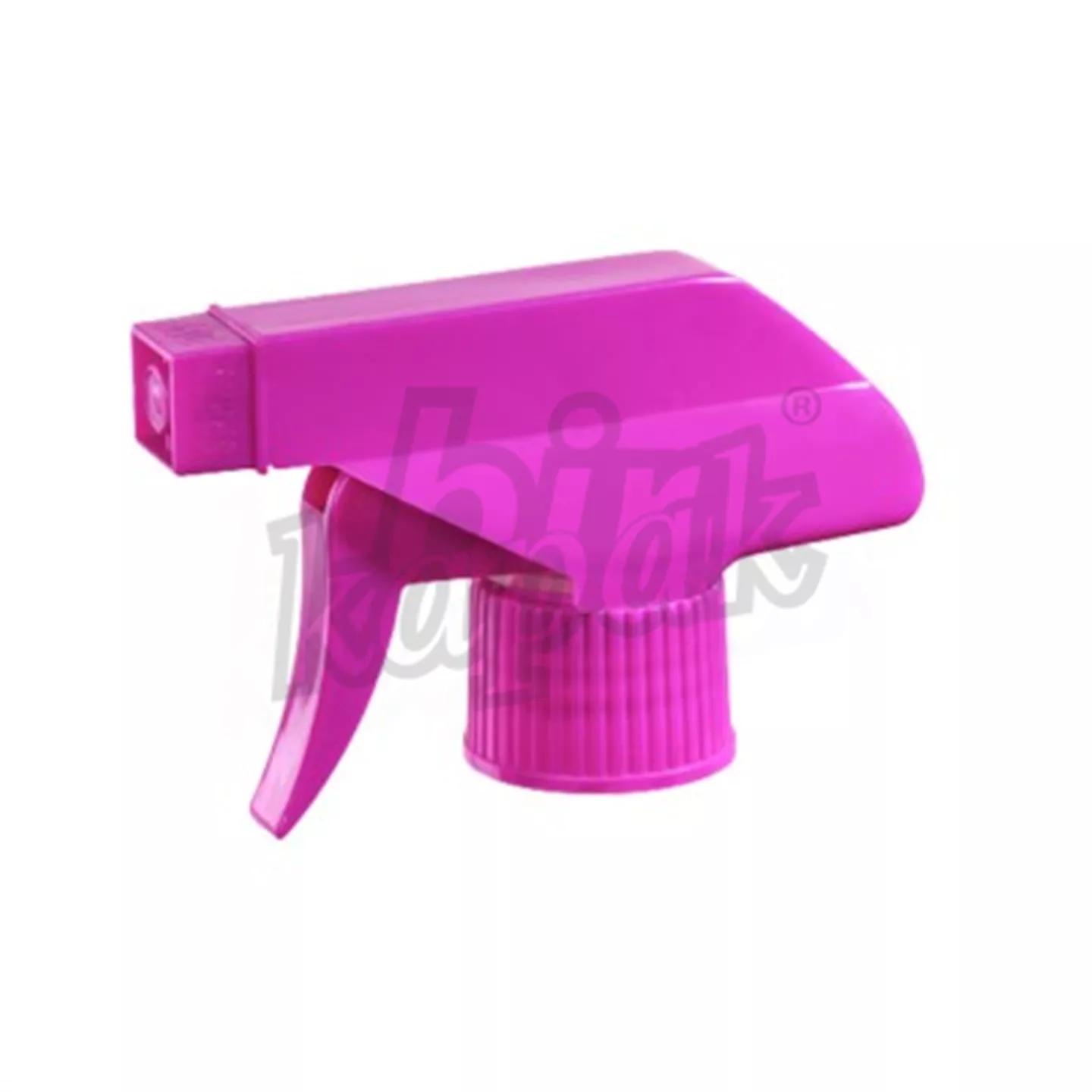 28/410 KLASİK TRIGER - PEMBE