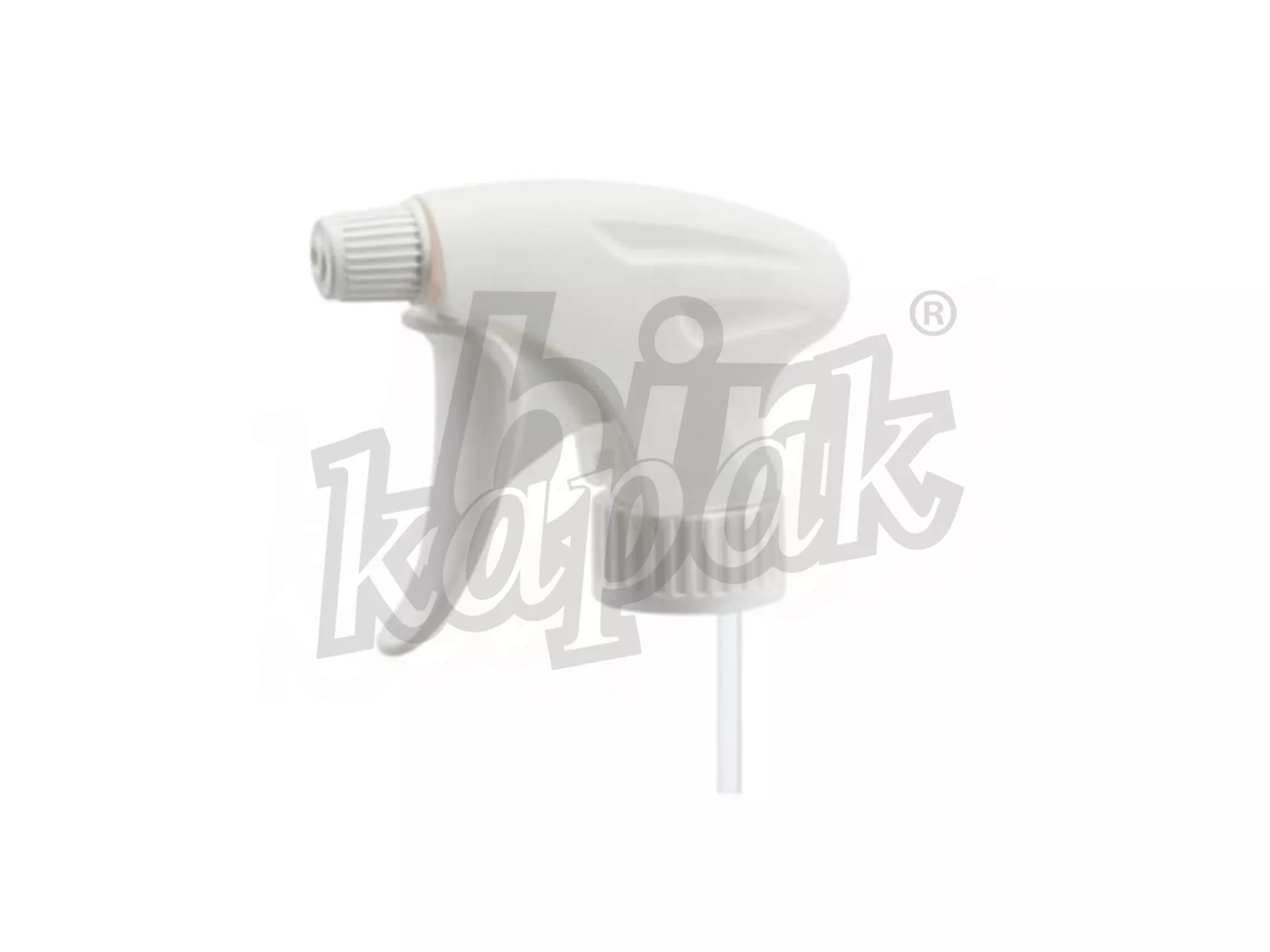 28/410 VALE MODEL TRIGER - BEYAZ