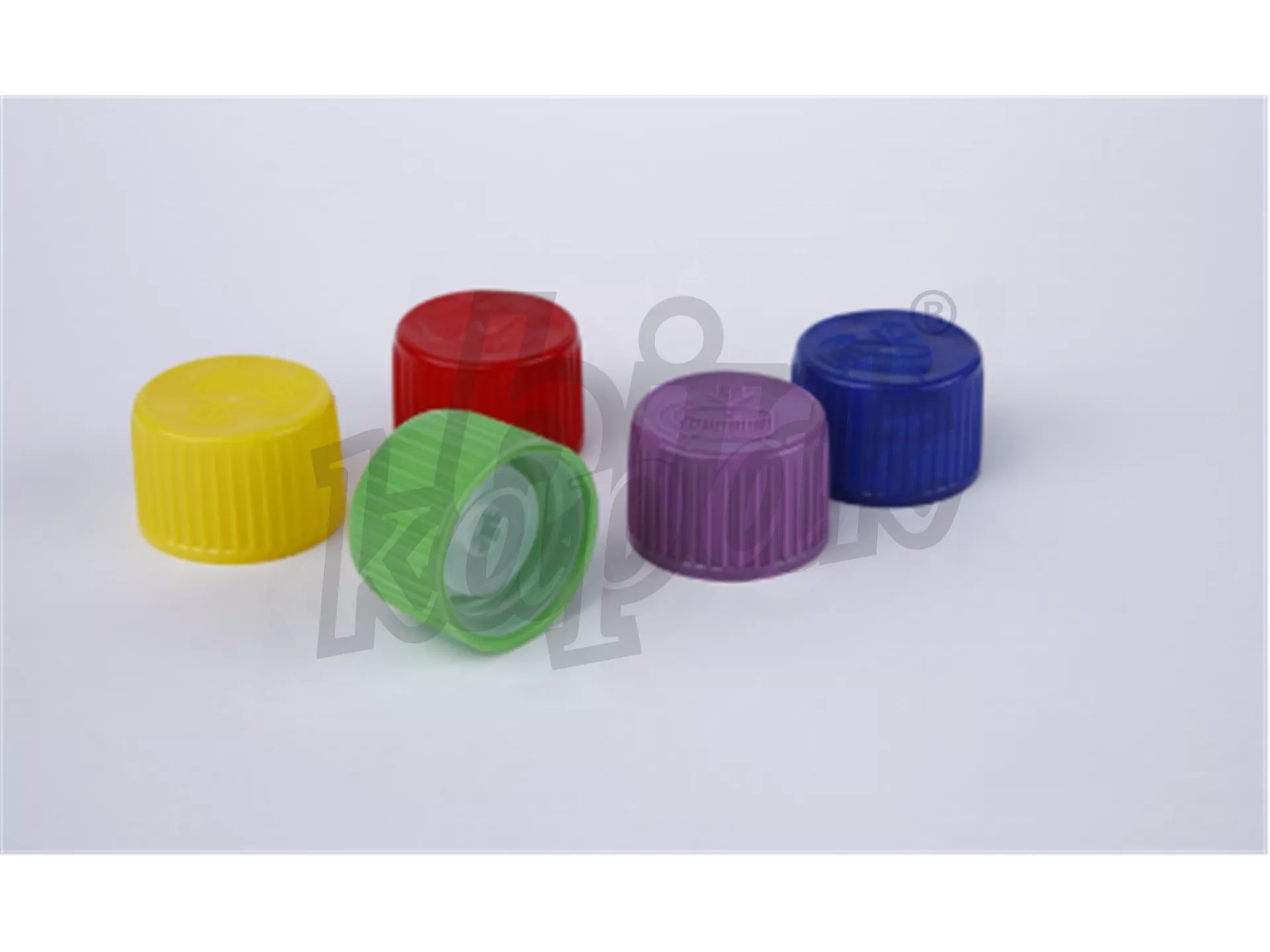 24/410 - 28/410 CHILD SAFETY LOCKING PLUG SEAL COVER