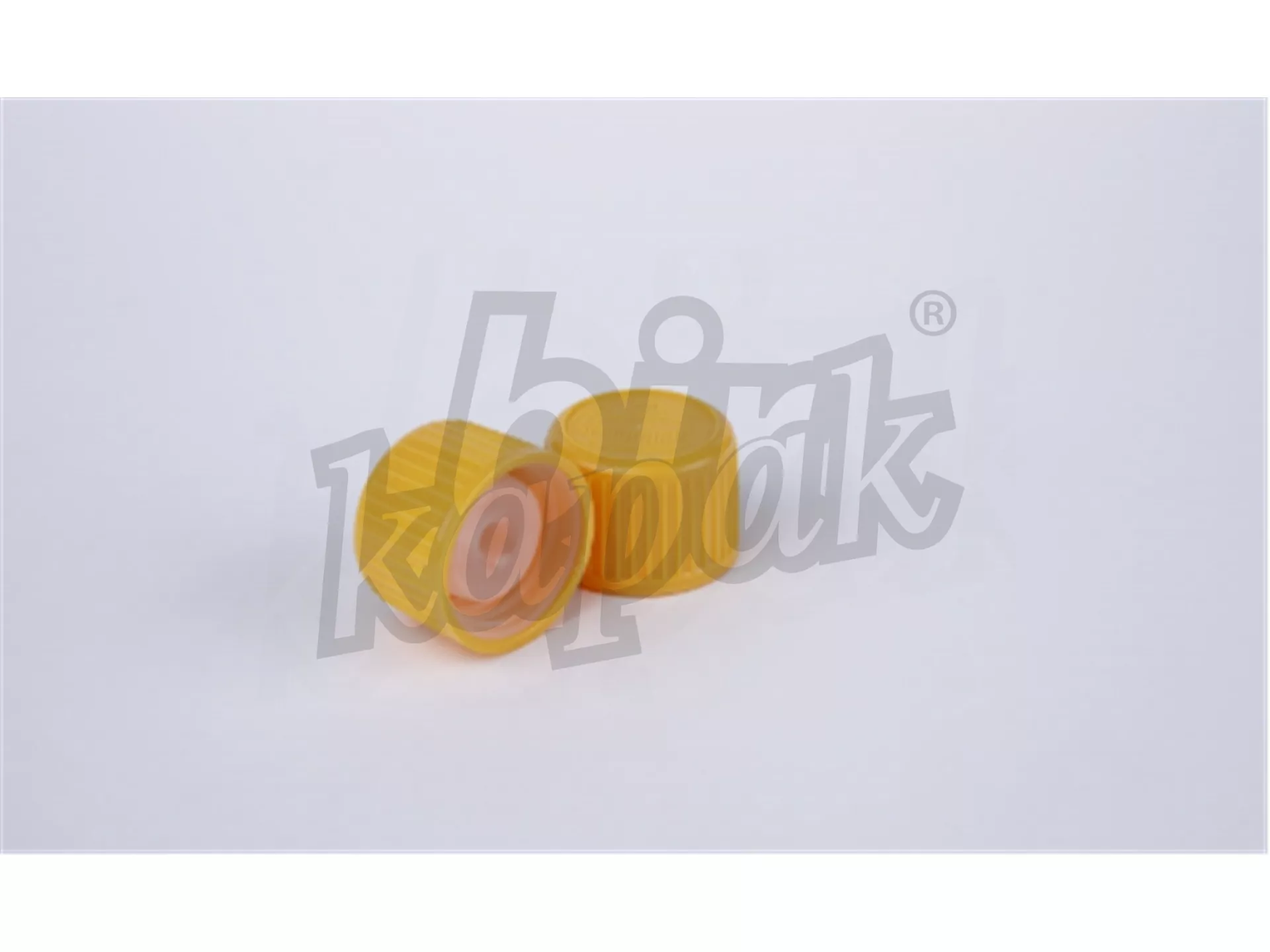 24/410 - 28/410 CHILD SAFETY LOCKING PLUG SEAL COVER