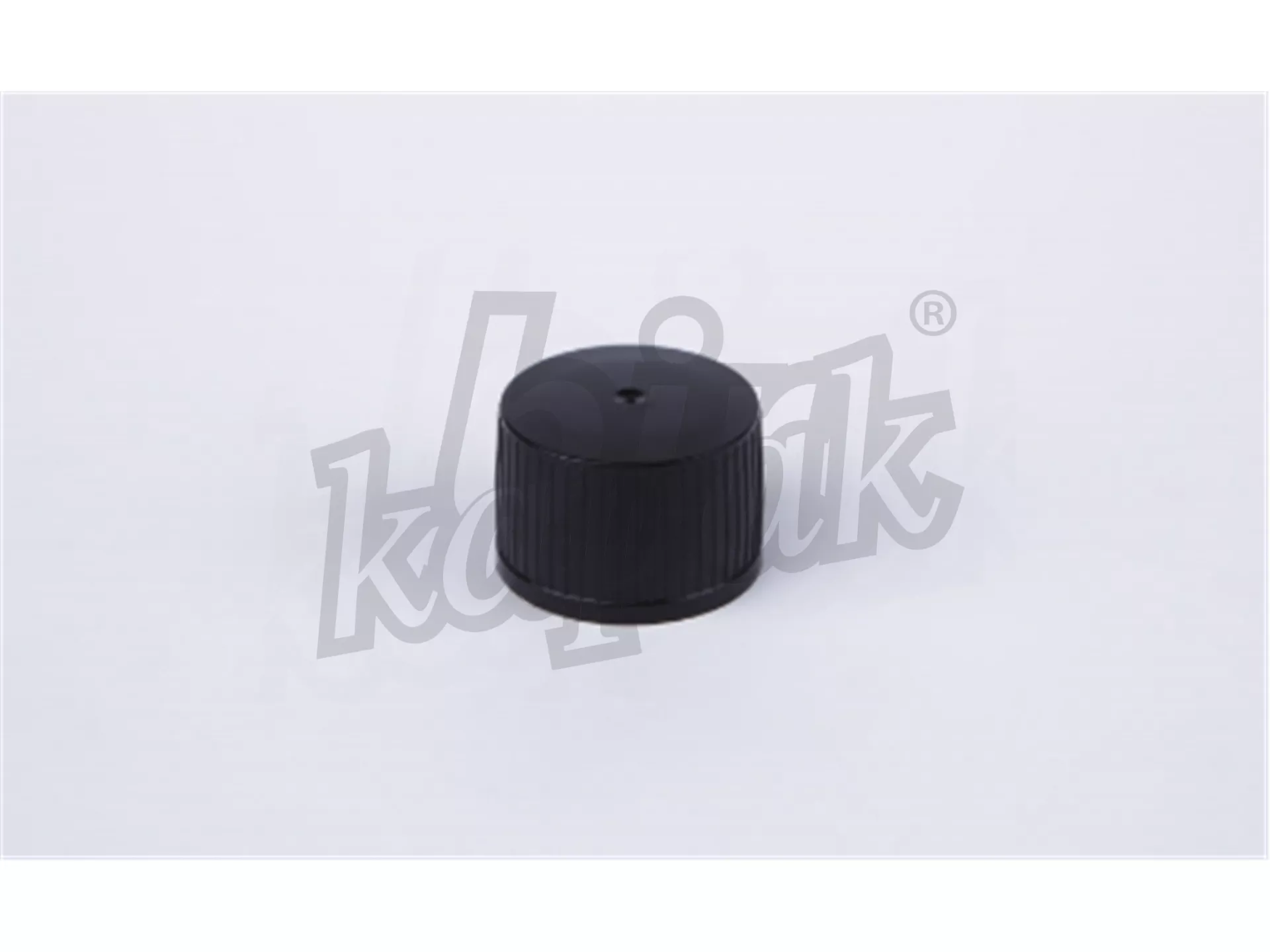 24/410 PLAIN COVER WITH SEAL