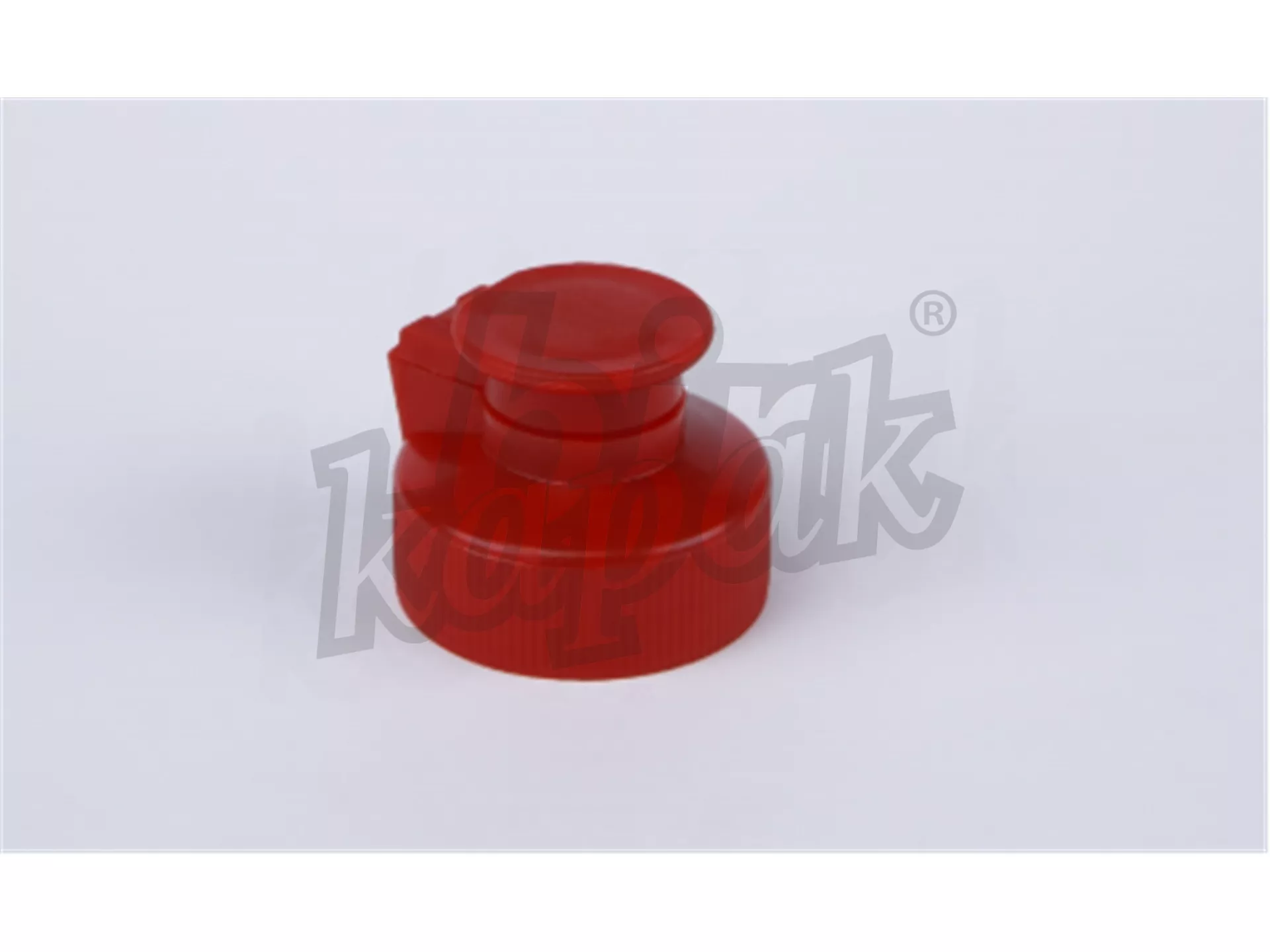 28/400 HINGED ADMIRAL COVER