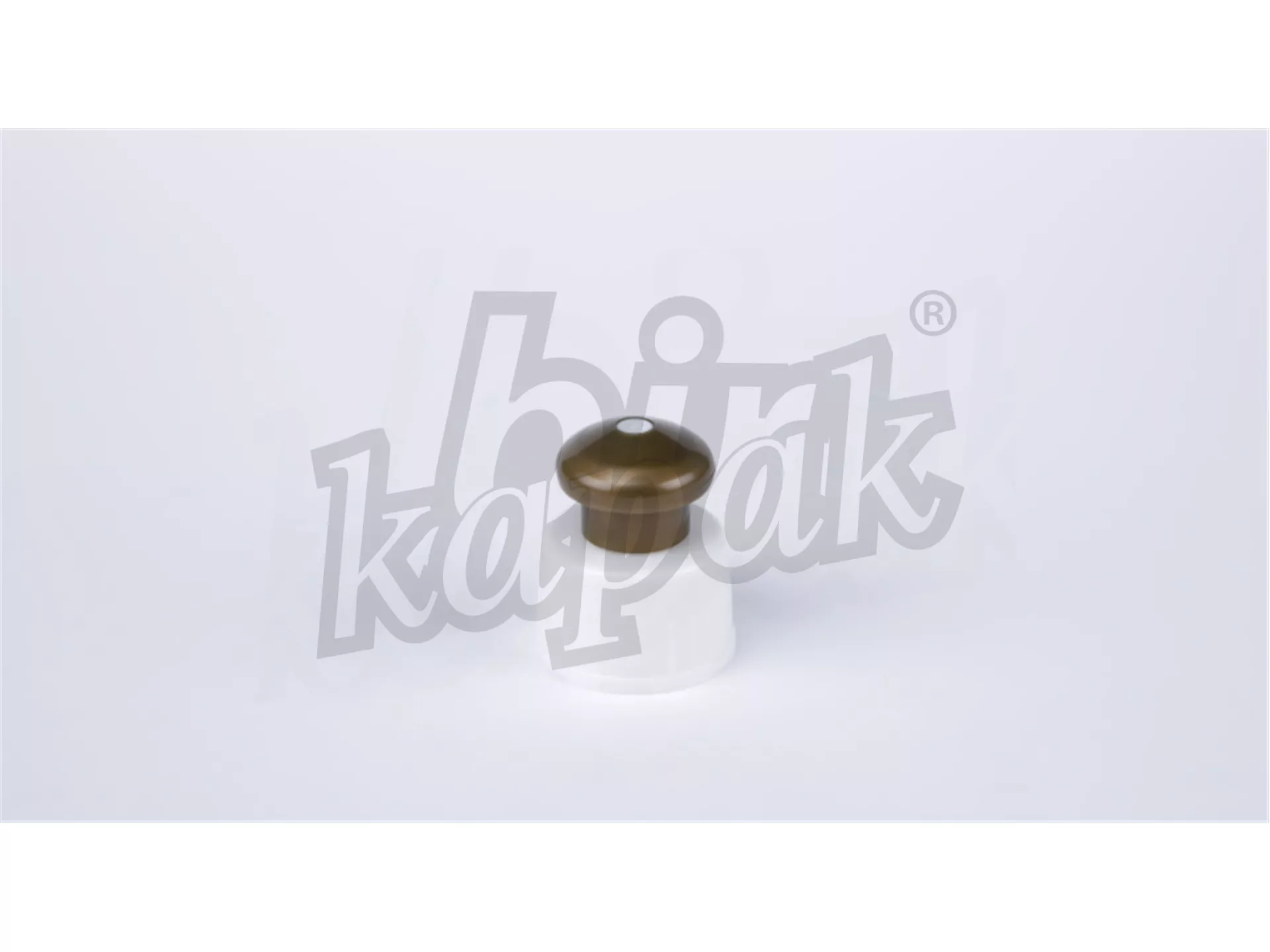 24/410 MANTAR BAŞLIKLI KAPAK