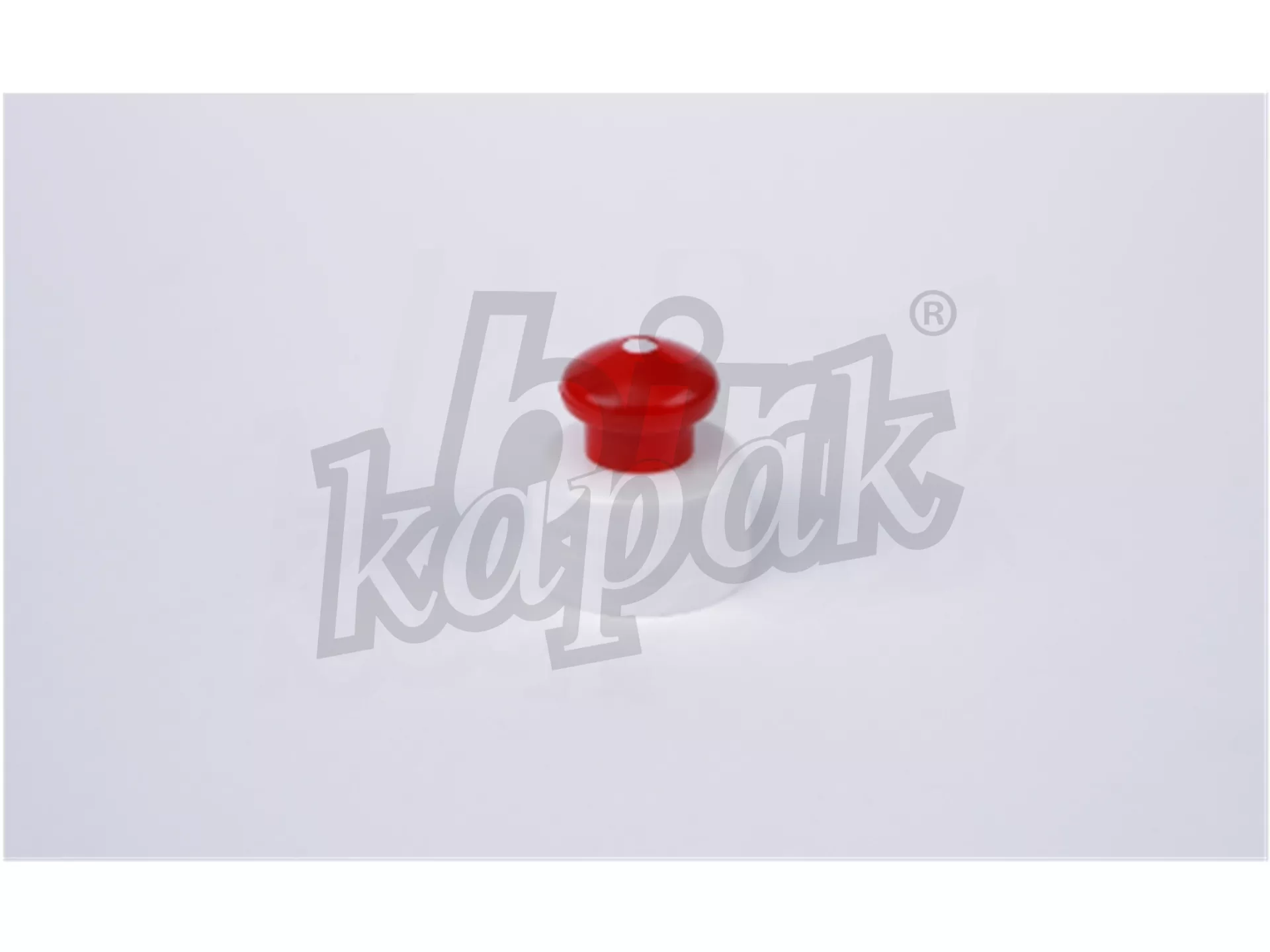 28/410 MANTAR BAŞLIKLI KAPAK