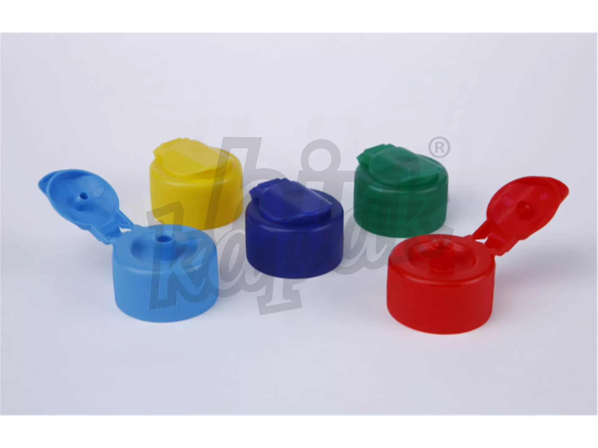 28/410 MENTEŞELİ KAPAK