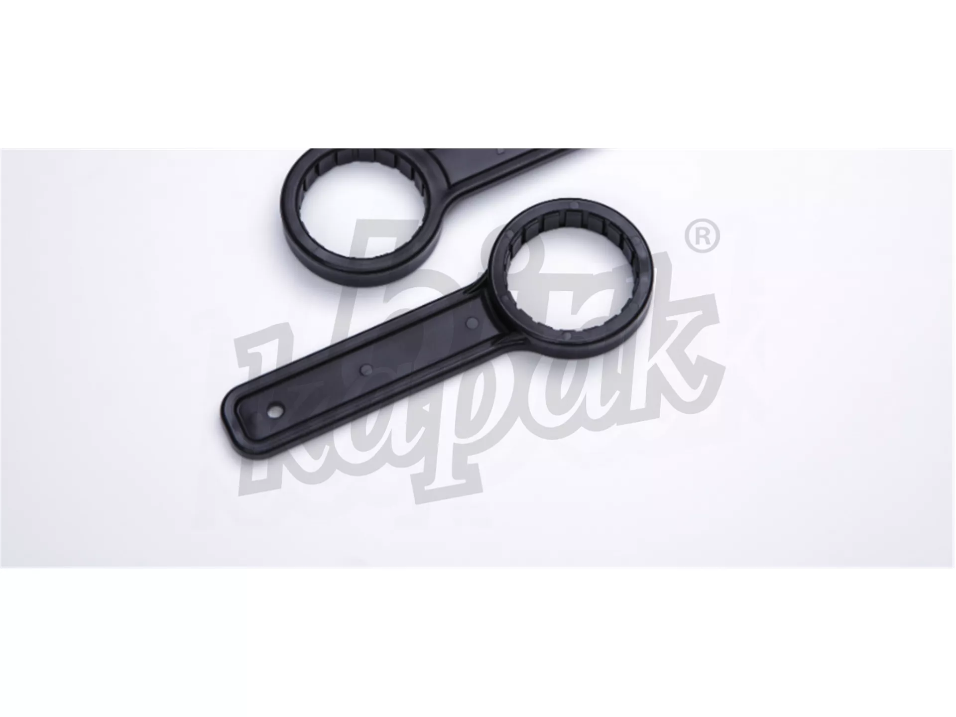 38 MM DOOR OPENING SWITCH