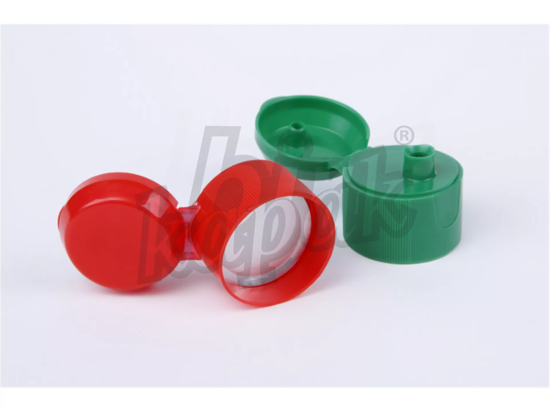 28 MM/1810 PCO HINGED DOOR WITH SEAL