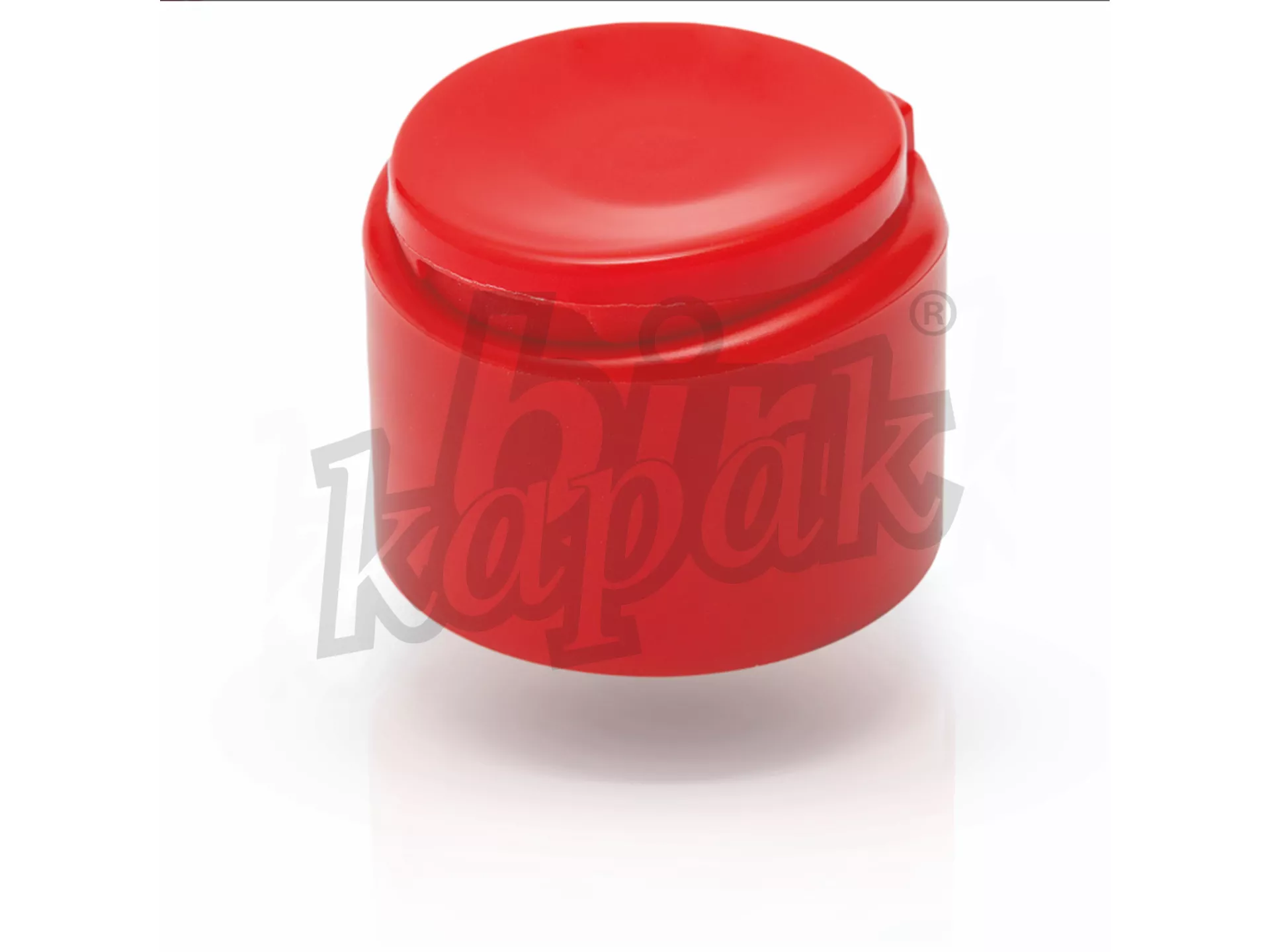 24/410 - 28/410 FLIPTOP COVER