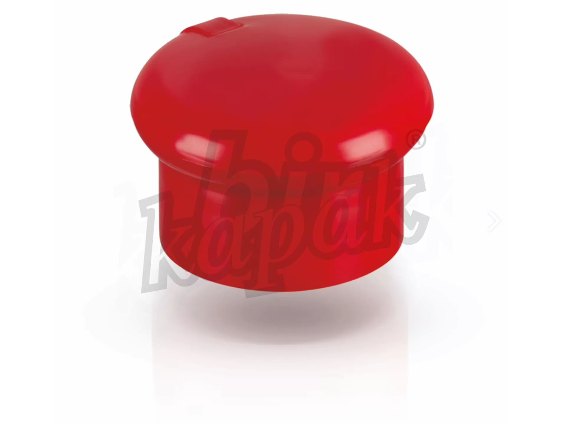 24/410 - 28/410 FLIPTOP KAPAK - MANTAR