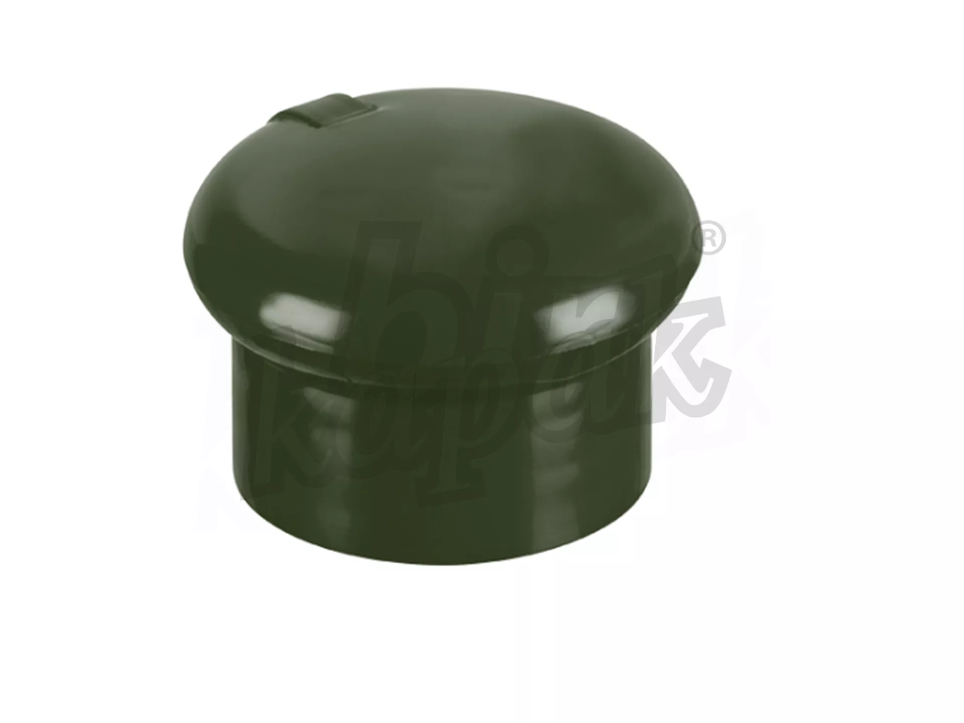 24/410 - 28/410 FLIPTOP KAPAK - MANTAR