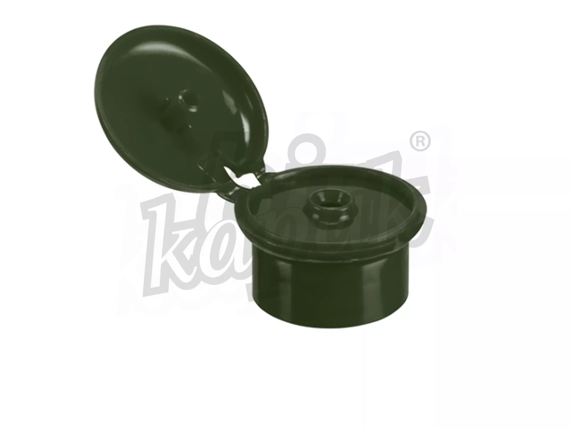 24/410 - 28/410 FLIPTOP KAPAK - MANTAR