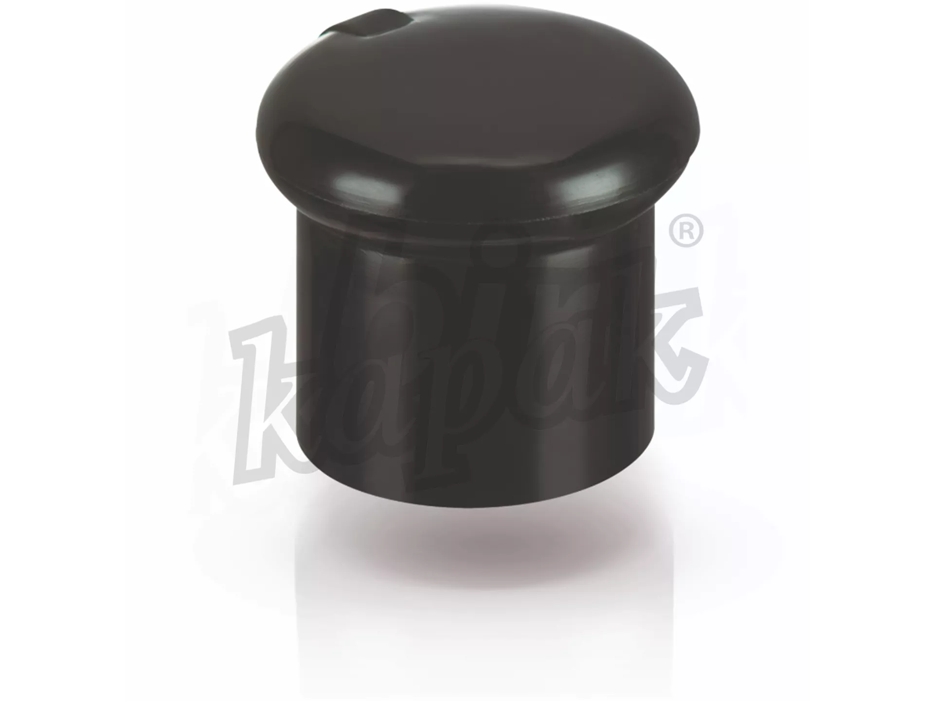 24/28 MM FLIPTOP COVER - CORK