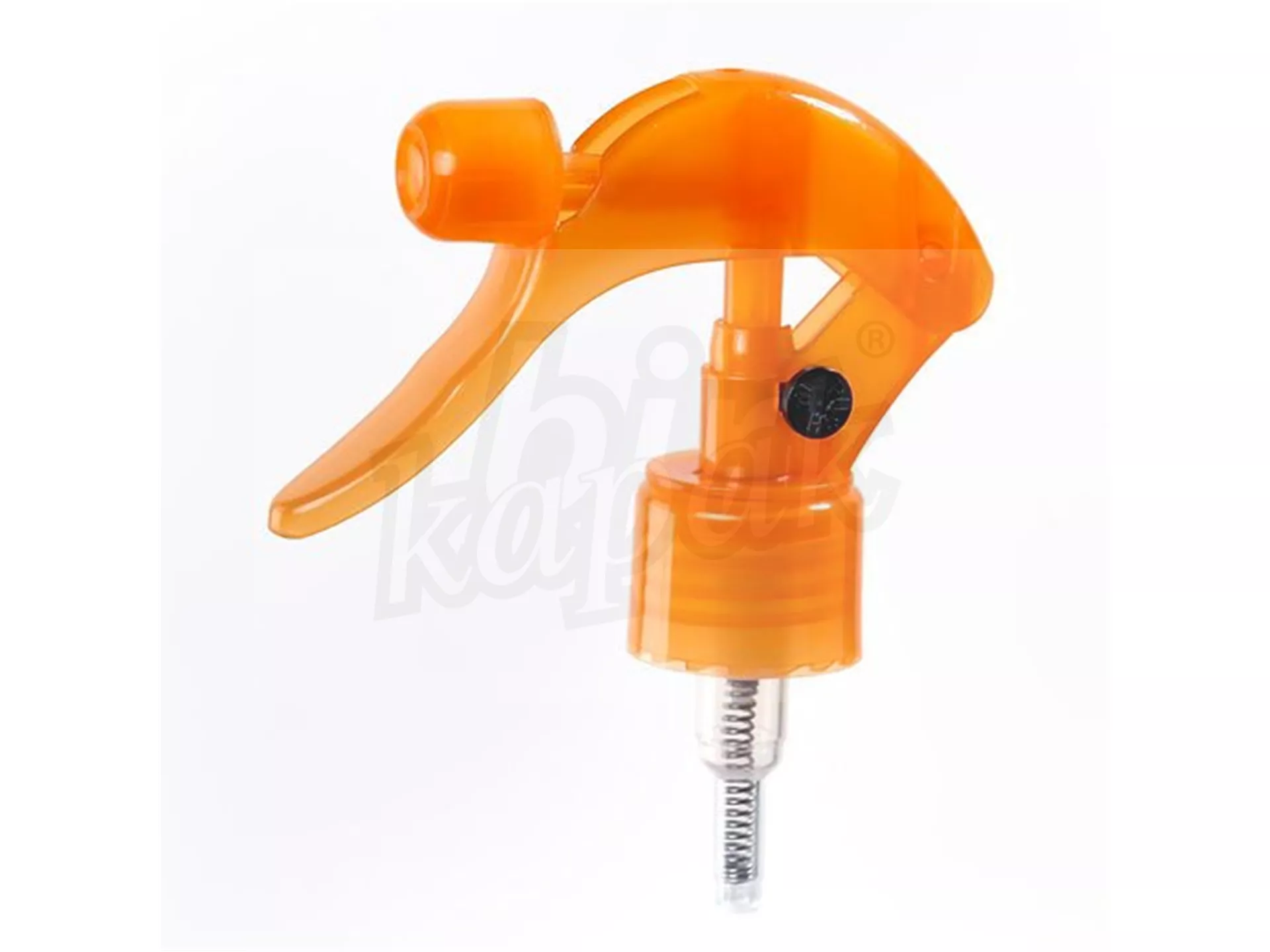 24/410 - 28/410 MINI TRIGER - ORANGE