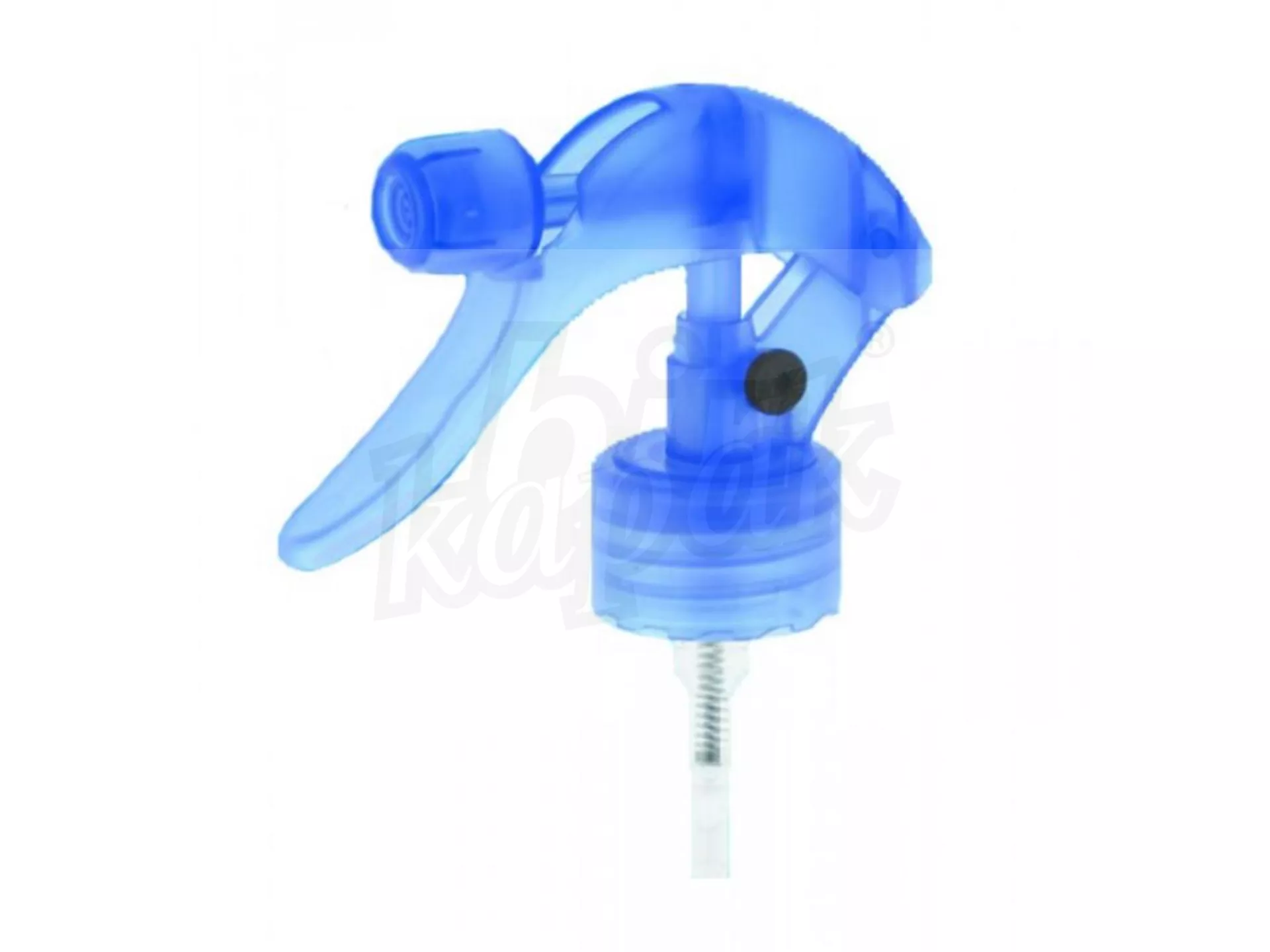 24/410 - 28/410 MINI TRIGER - BLUE