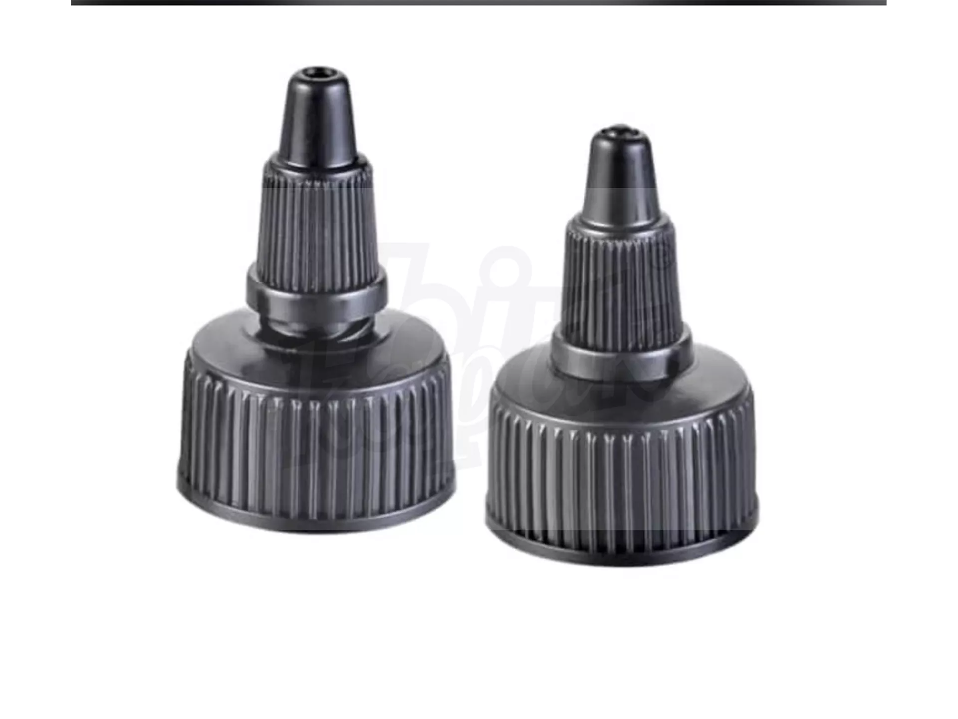 28/410 ASANSÖR KAPAK TIRTIKLI - SİYAH