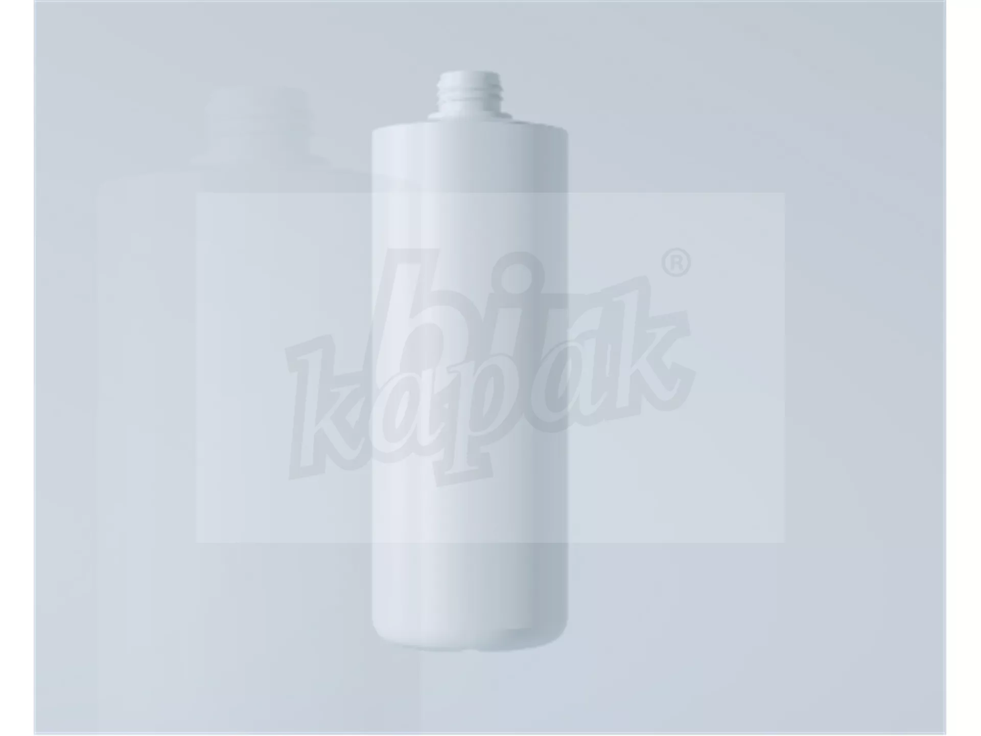 1000 CC PE 28 AĞIZ ŞİŞE