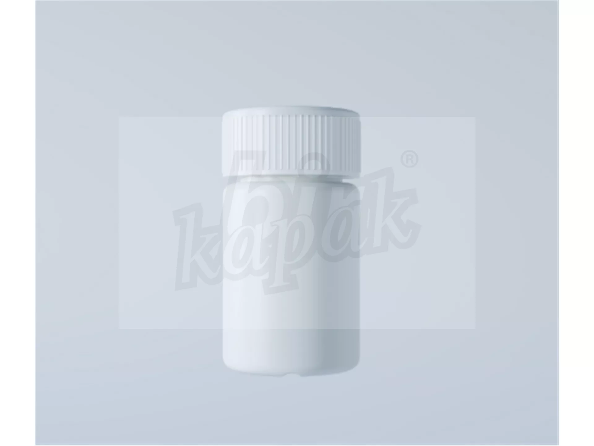 100 CC 38/100 PE ŞİŞE