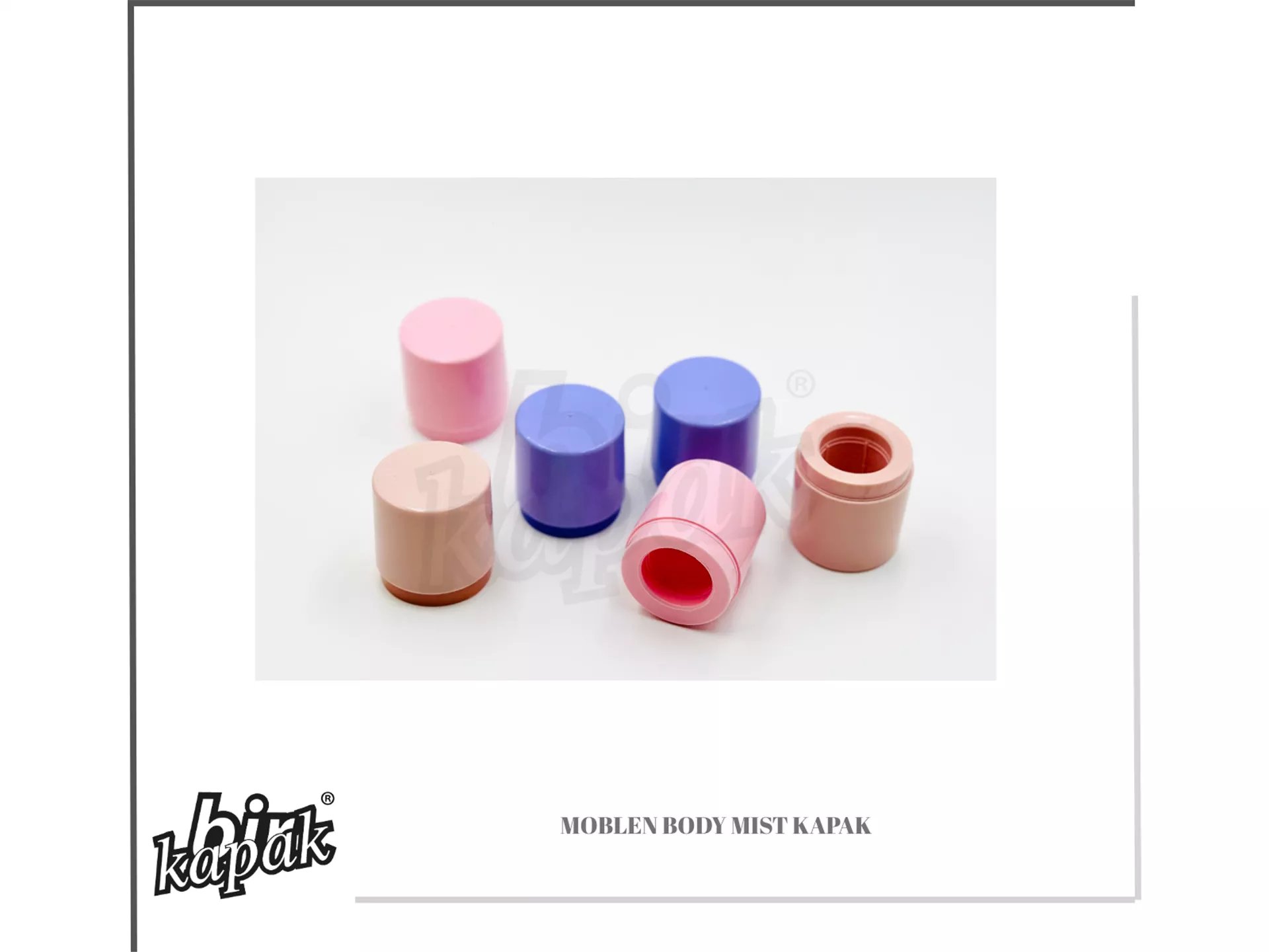 MOBLEN BODY MIST KAPAK