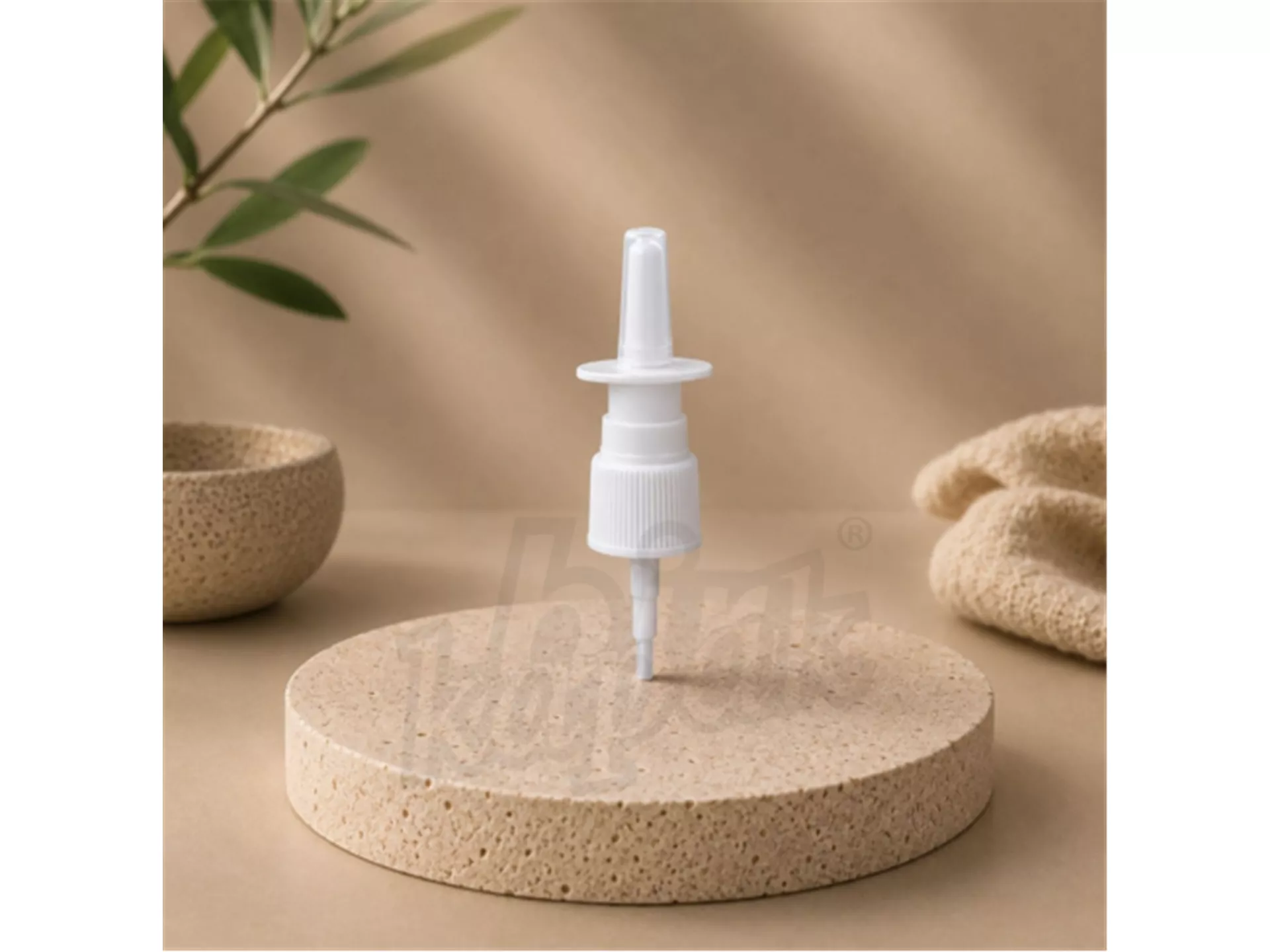18/410 NASAL SPRAY