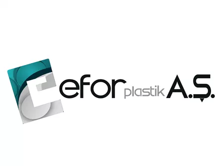 EFOR PLASTİK