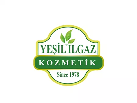 YEŞİL ILGAZ KOZMETİK