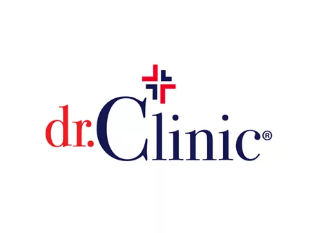 DR.CLINIC