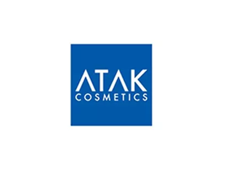 ATAK COSMETICS