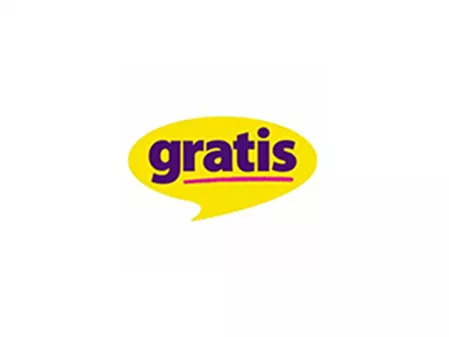 GRATİS