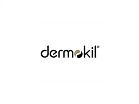 DERMOKİL