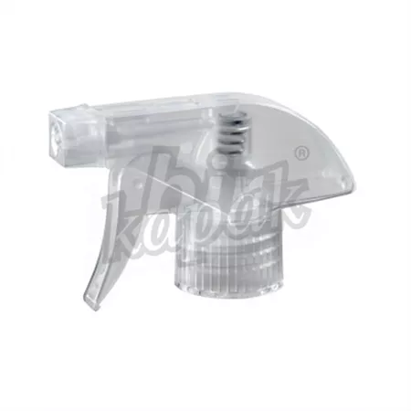 28/410 KLASİK TRIGER - ŞEFFAF