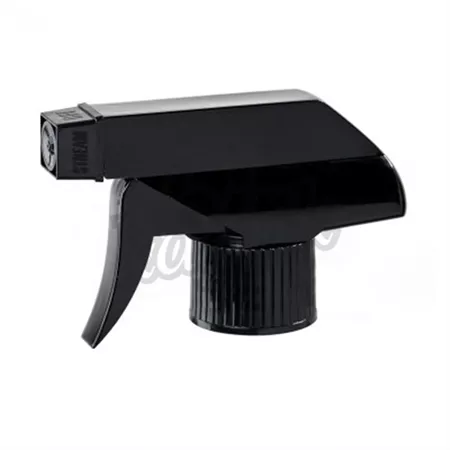 28/410 KLASİK TRIGER - SİYAH