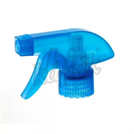 28/410 KLASİK TRIGER - AÇIK MAVİ