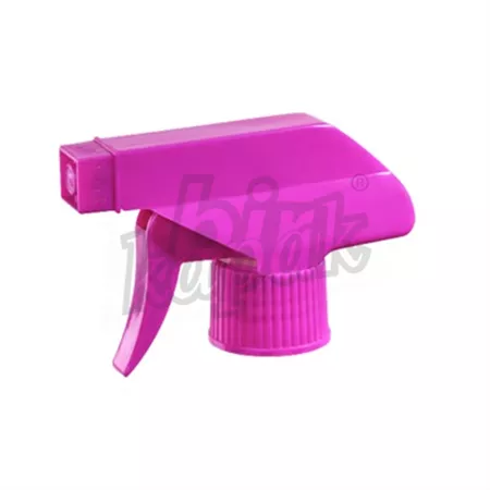 28/410 KLASİK TRIGER - PEMBE