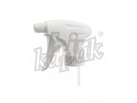 28/410 VALE MODEL TRIGER - BEYAZ