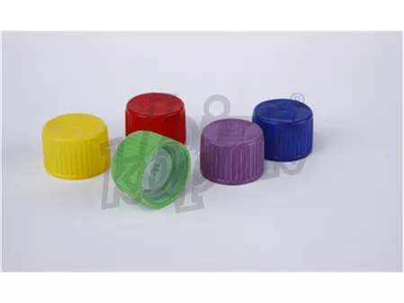 24/410 - 28/410 غطاء عازل لقفل سلامة الأطفال