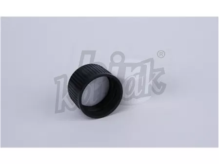 24/410 - 28/410 غطاء PE عادي