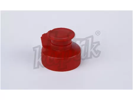 غطاء ادميرال مفصل 28/400