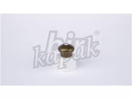 24/410 غطاء الفلين