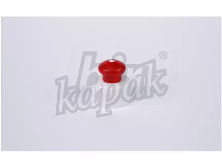 28/410 غطاء غطاء الفلين