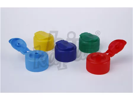 28/410 غطاء مفصلي