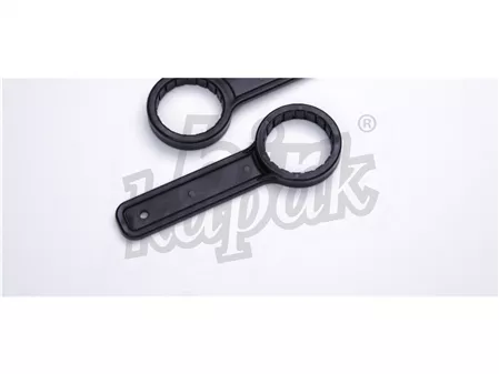 مفتاح فتح الباب 38 ملم