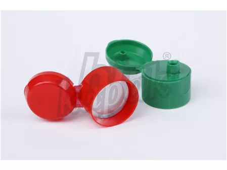 28 مم/1810 PCO باب مفصلي مع الختم