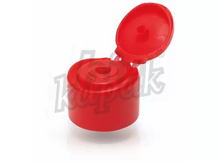 24/410 - 28/410 غطاء قلاب