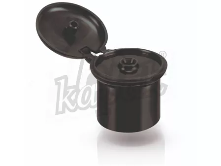 غطاء فليب توب 24/28 ملم - فلين