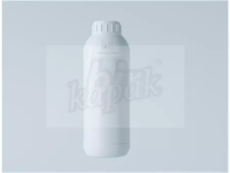 1000 CC PE SILVER SPANYOL