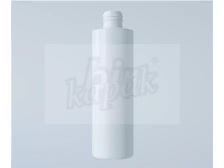 250 CC PE BOTTLE